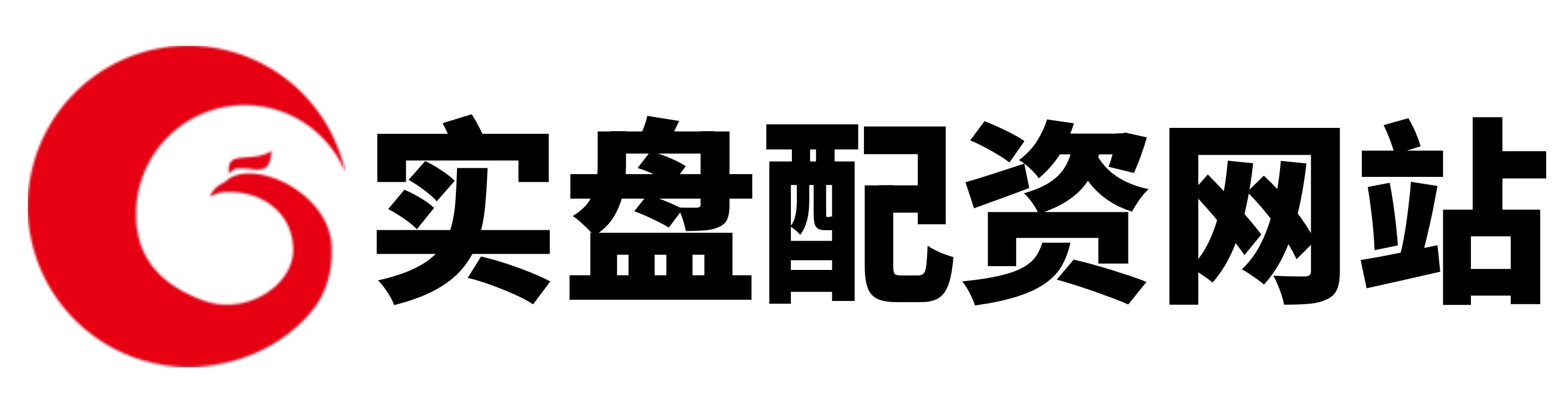 辉煌优配开户